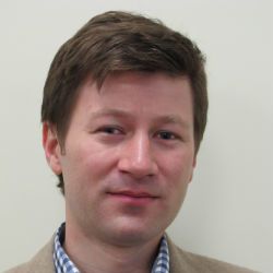 Кириченко  Денис