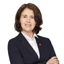 Киселева Анастасия