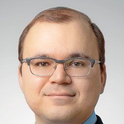 Колотенко Андрей