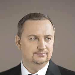Комиссаров Андрей