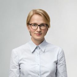Коротеева Ксения