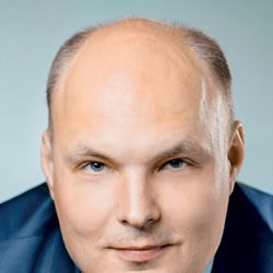 Козельский Владислав