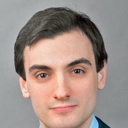 Кравцов С.А.