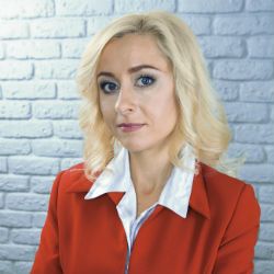 Кудряшова А.В.