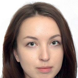 Куцева К.А.