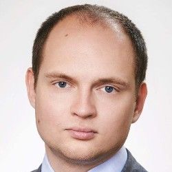 Кузьмин Андрей