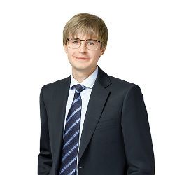 Кузьмин Роман
