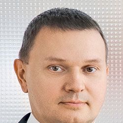 Кузьмишин Алексей