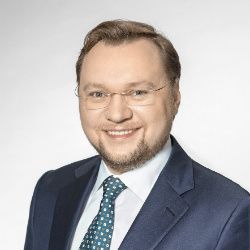 Лекарев Андрей