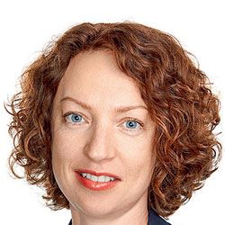 Литвинова Ксения