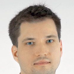 Луценко С.И.