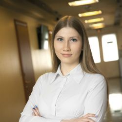 Лукьянченко Н.Ю.