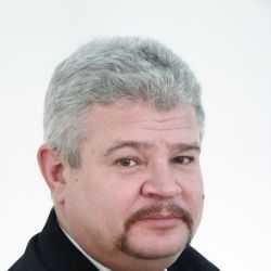 Макаров Ю.И.