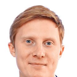 Матвеев Никита