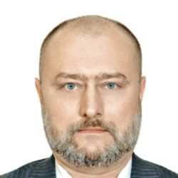 Максимов Иван