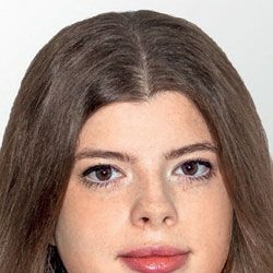 Медникова Александра
