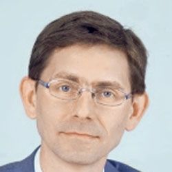 Митин Е.А.