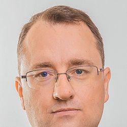 Морозов Андрей