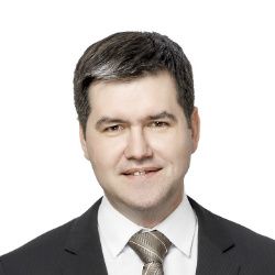 Нагайбеков Руслан