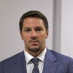 Нежутин Павел