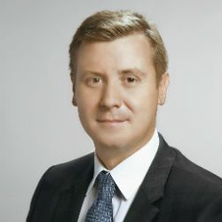 Незнаев Анатолий