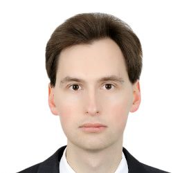 Осипенко К.О.