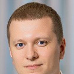 Овсянников Д.