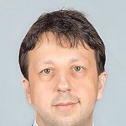 Потапов Константин