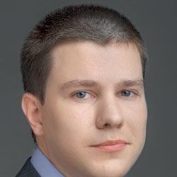 Прохоров В.Н. 