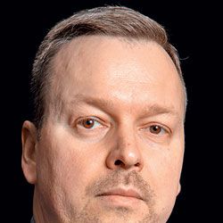 Пролетарский А.Г.