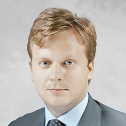 Пташкин Филипп