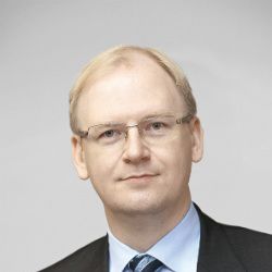 Радченко И.В.