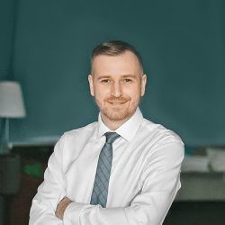 Ракитин Андрей