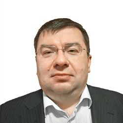 Репин Игорь