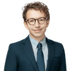 Рубашевский К.С.