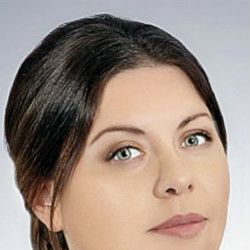 Рудова Екатерина