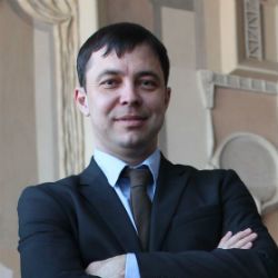 Сафин  Е.Р.