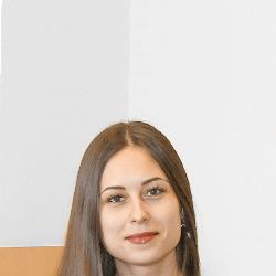 Семёнова Л.Ю.