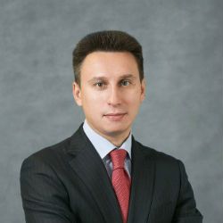 Семенюк Андрей