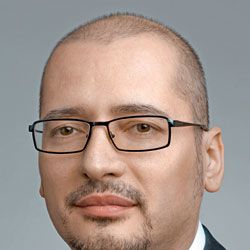 Серегин Дмитрий