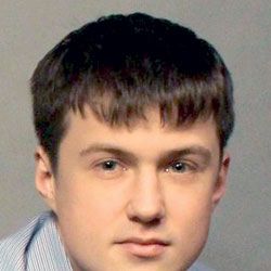 Шатшнайдер Владимир