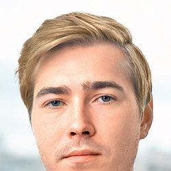 Шибулкин Станислав