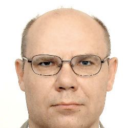 Шугалей А.Н.