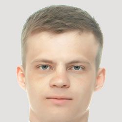 Синюгин Денис