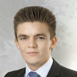 Степанов А.Ю.