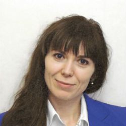 Стрельцова Ю.И.