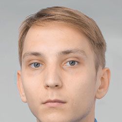Светлов К.К.