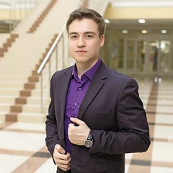Телешинин А.А.