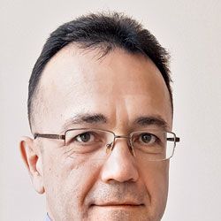 Телипко О.В.
