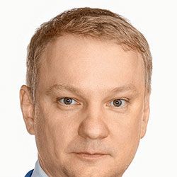 Терещенко Андрей